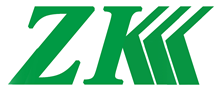Shenzhen zk electric technology limited  company